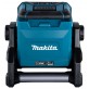 Makita ML003G XGT prožektorius